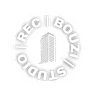 RECBOUZISTUDIO